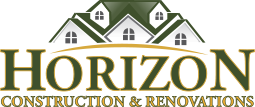 Horizon Construction & Renovations