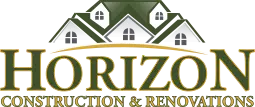 Horizon Construction & Renovations